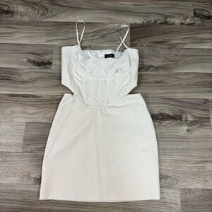 Bardot | Dresses | Bardot Avoco Lace Detail Midi Dress In Canary Yellow Size 2 | Poshmark Bardot | Dresses | Bardot Avoco Lace Detail Midi Dress In Canary Yellow Size 2 | Poshmark